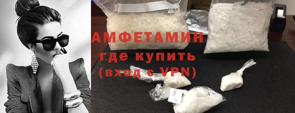 индика Волоколамск