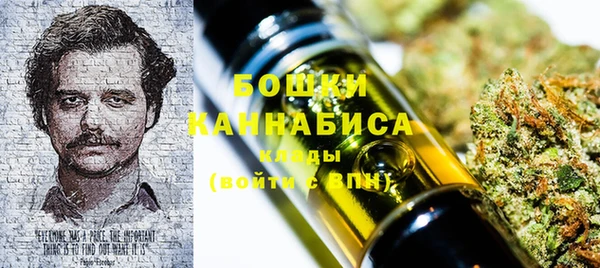 крисы Володарск