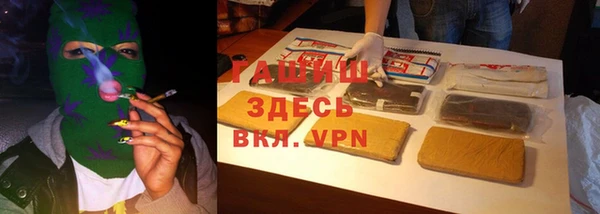 молекула духа Вязьма
