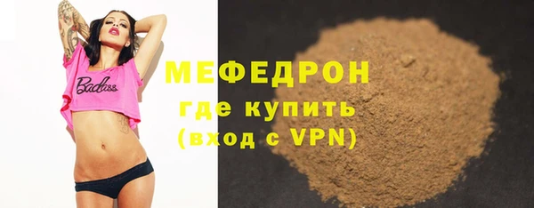 индика Волоколамск