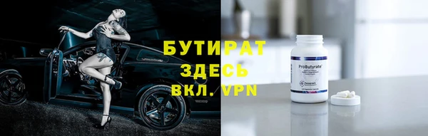 индика Волоколамск
