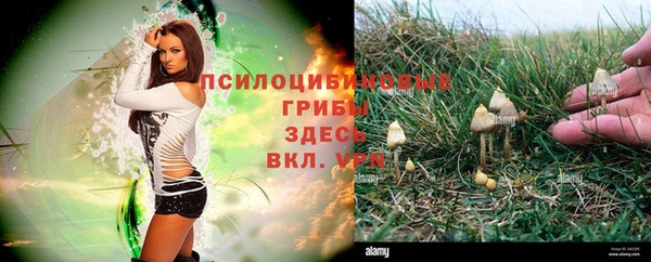 кристаллы Волосово