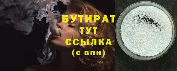 индика Волоколамск